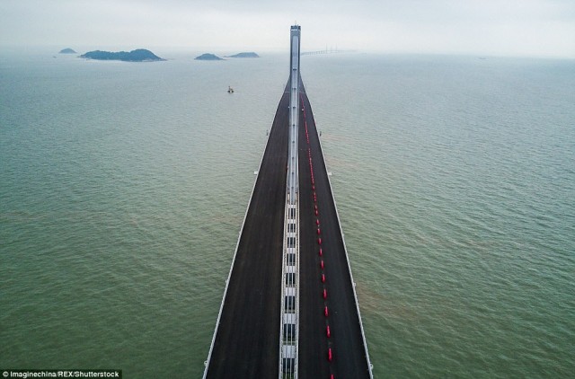 bridge-04