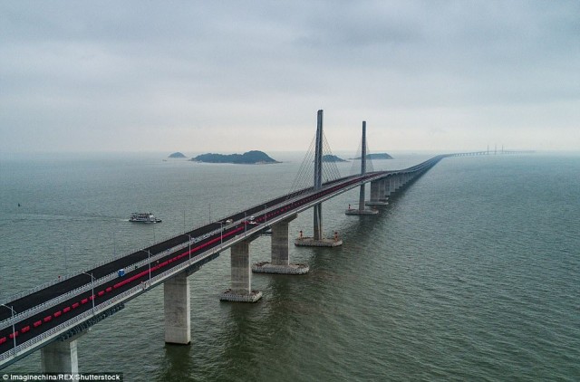 bridge-05