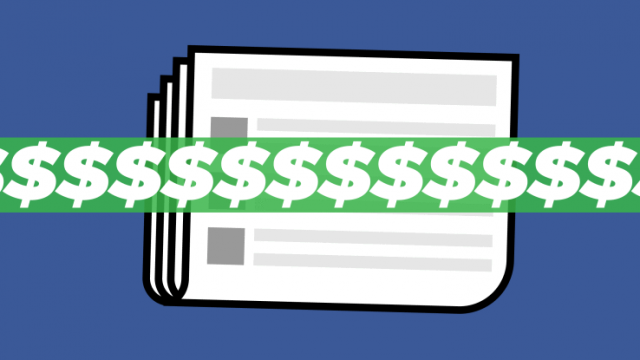 fb-paywall-news