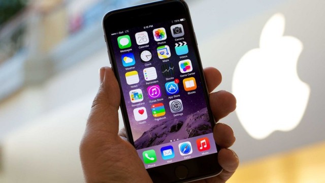 iphone_6