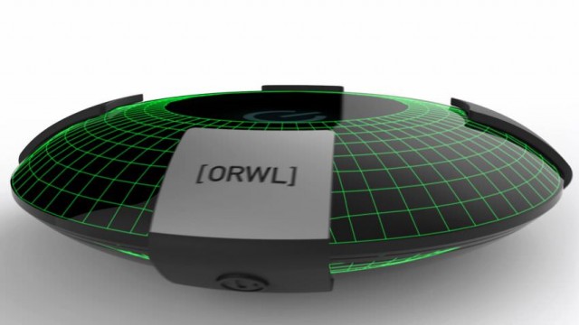 orwl