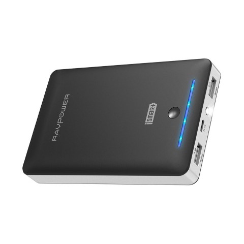 ravpower-16750 (2)