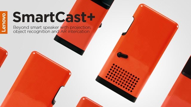 smartcast-plus