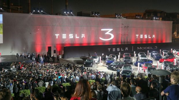 tesla_model_3