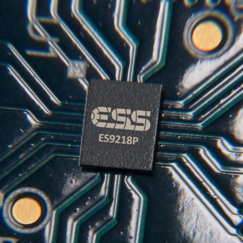 LG-V30-DAC