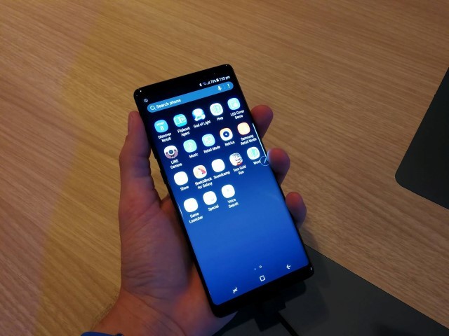 Note8