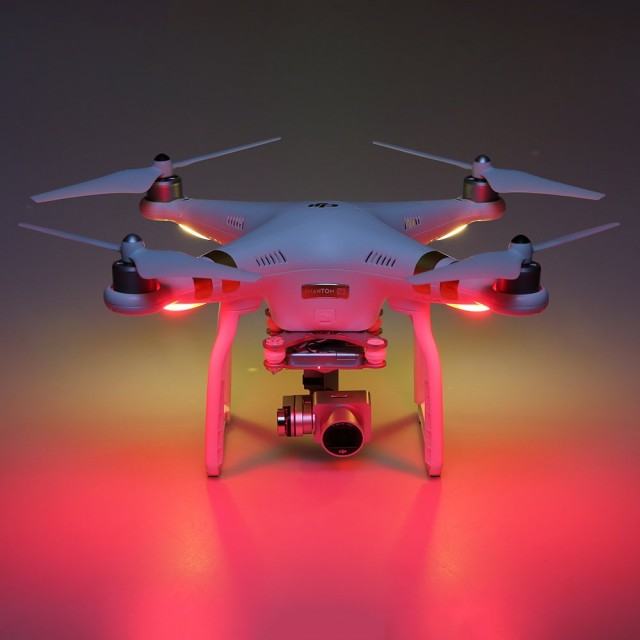 RM7920US-1-8ea7-Vsr6