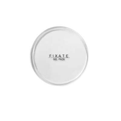 ClearFixateGelPad