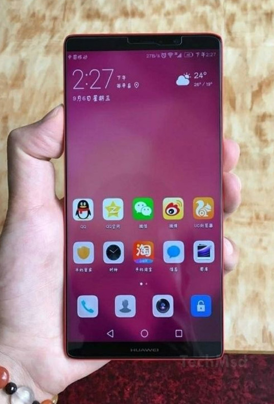 Huawei-Mate-10-1