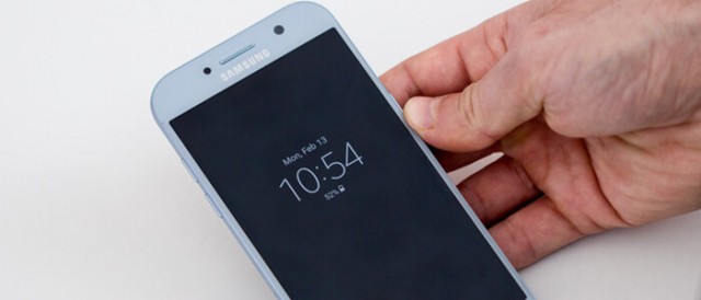 Samsung-Galaxy-A-2018