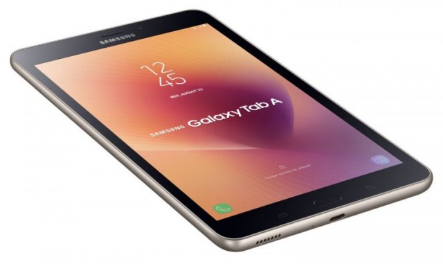Samsung-Galaxy-Tab-A-2017-8.0
