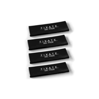 StripFixateGelPads
