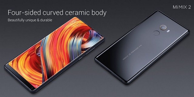 Xiaomi-Mi-Mix-2