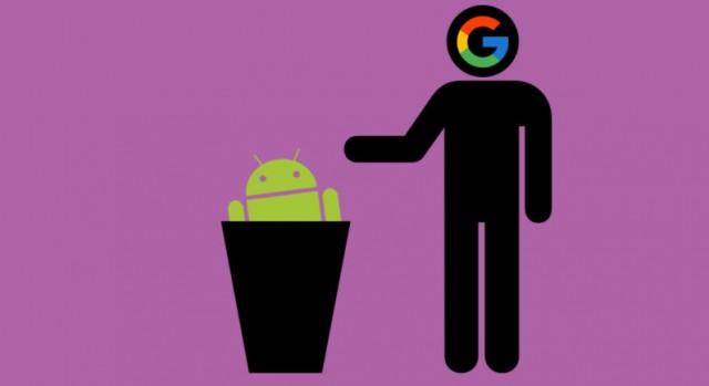 android-backup