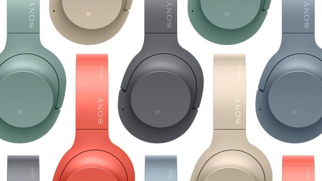 h.ear_on_2_Wireless_NC_GroupColorCut-Mid