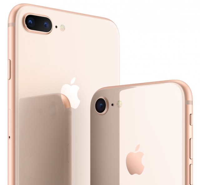 iphone_8
