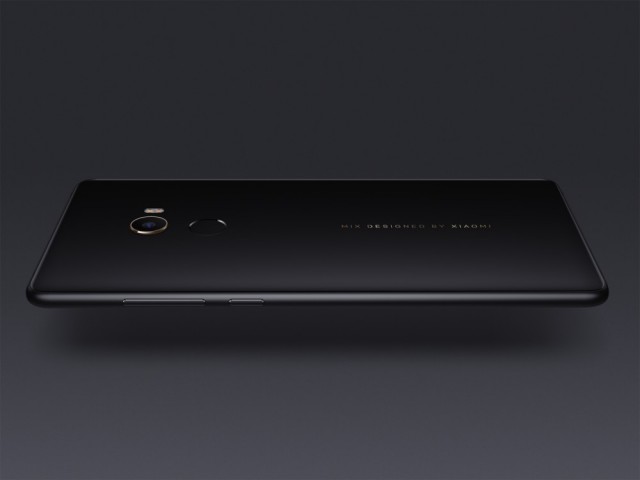 xiaomi-mi-mix-2-3