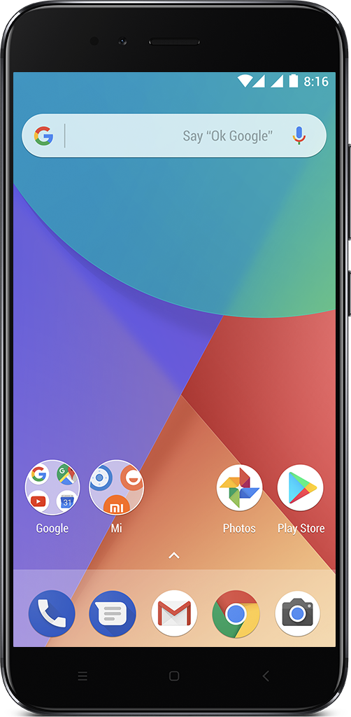 Xiaomi-Mi-A1-02
