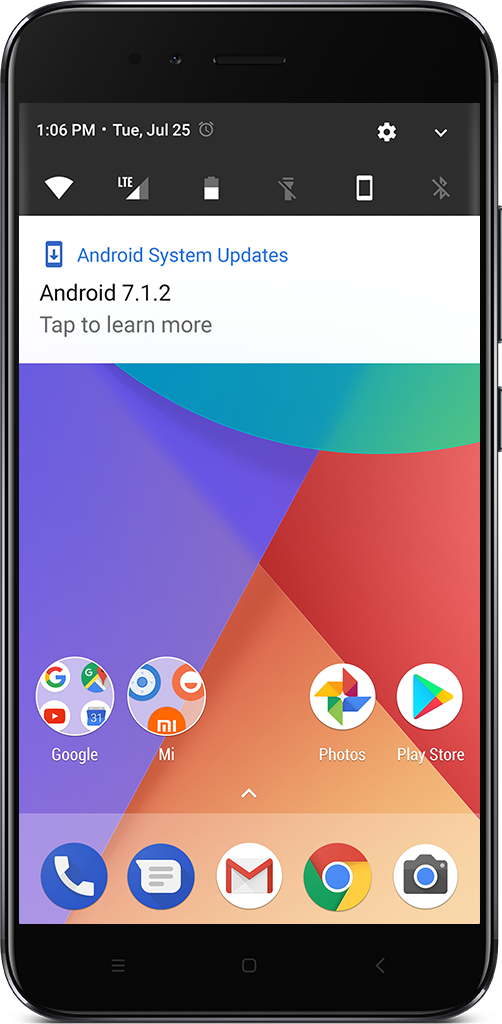 Xiaomi-Mi-A1-06