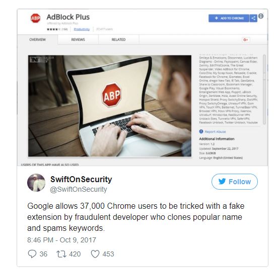 adblock-plus1