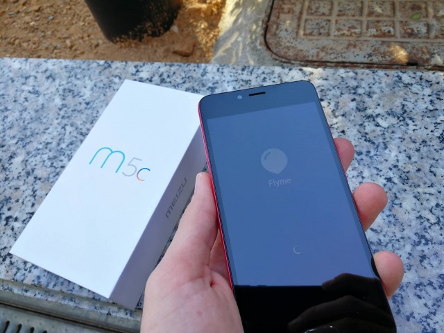 m5c