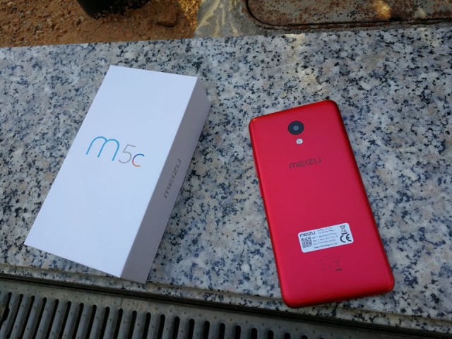 m5c wind