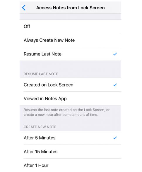 notes 3