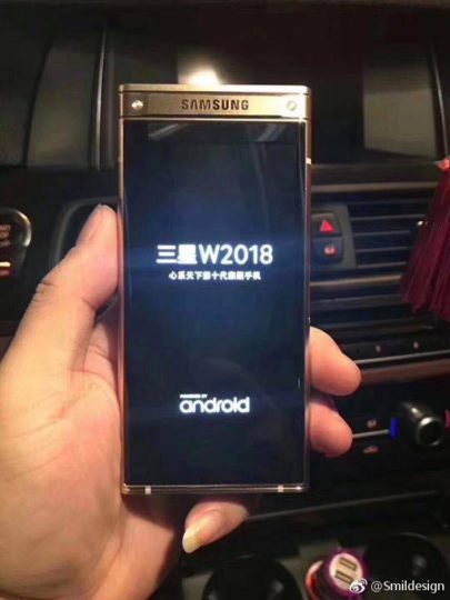 SM-W20182