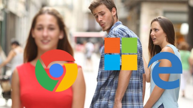 chrome-edge-microsoft