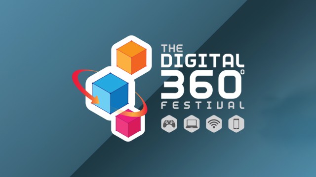 digital-360