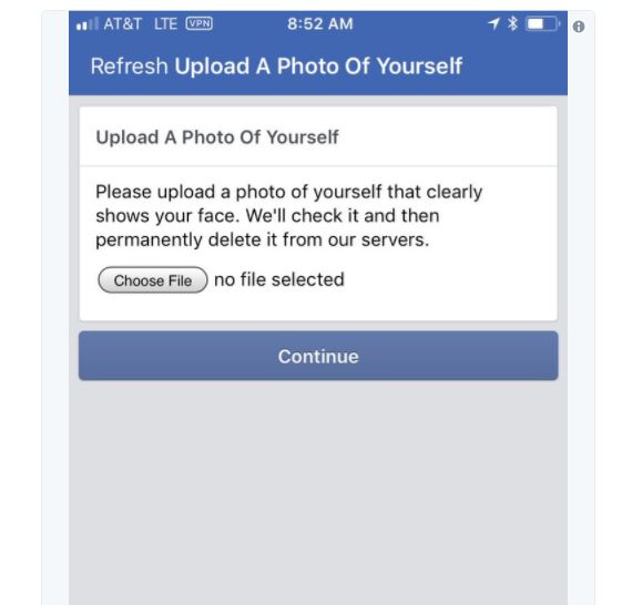 facebook2