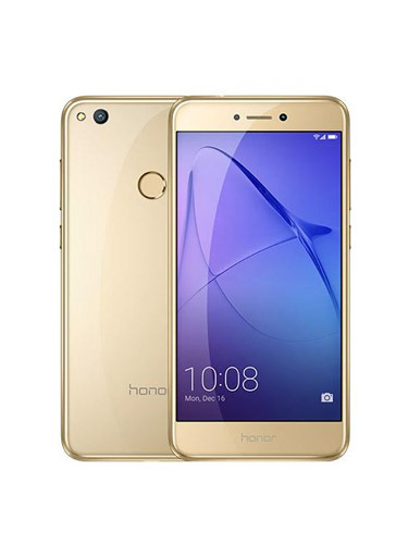 honor 8 lite2