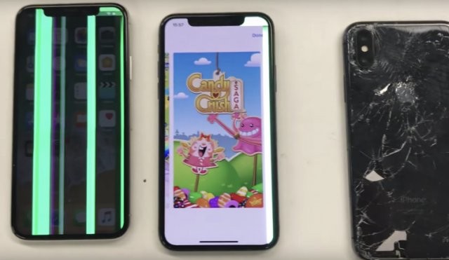 68059_1512578878-full