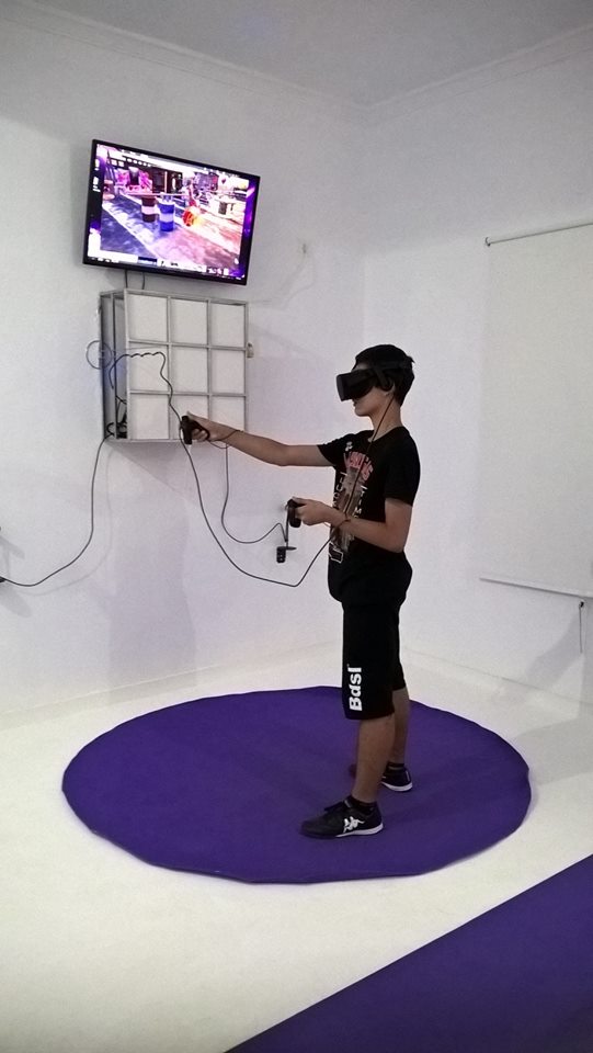 VR_PLANET_1_n