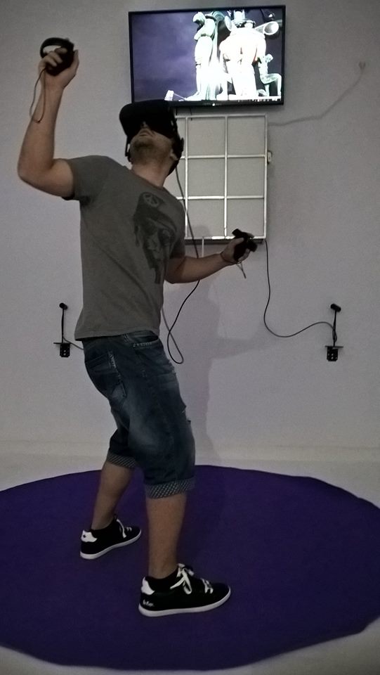 VR_PLANET_2_n