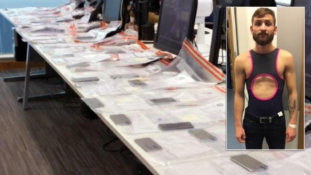 swimsuit-pickpocket2