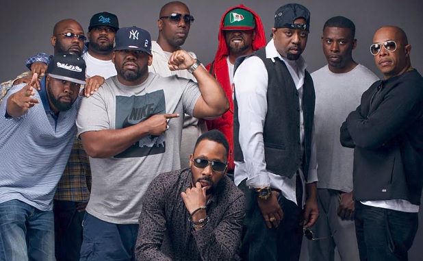 wu_tang_edit_3326876b