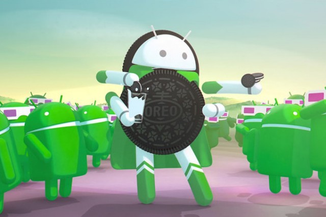 Galaxy-S8-Android-8.0-Oreo-beta-program-ends-January-15th-public-update-could-roll-by-end-of-January