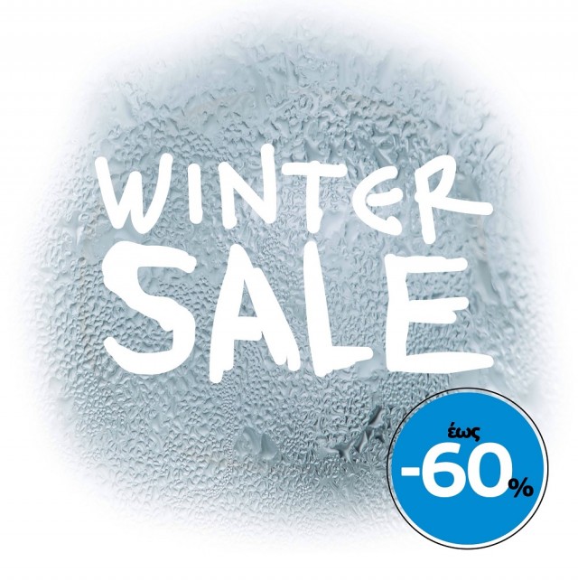 WIND Winter Sales