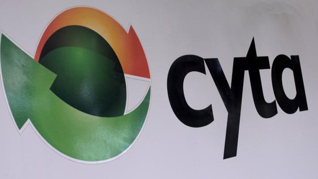 cyta-vodafone