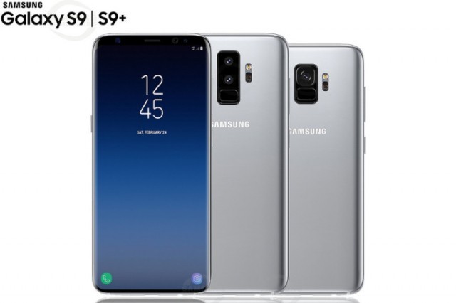 samsung-galaxy-s9