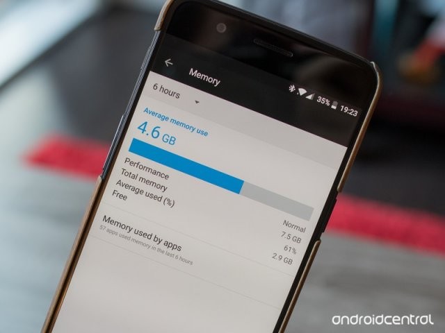 69377_1518783068-full