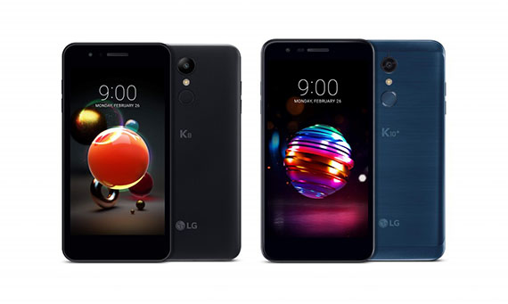 LG-K10-and-K8 (1)