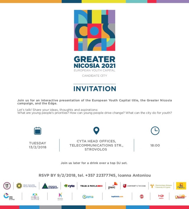 cyta greater nicosia 2021