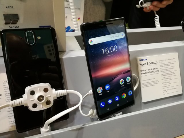 nokia-8-sirocco