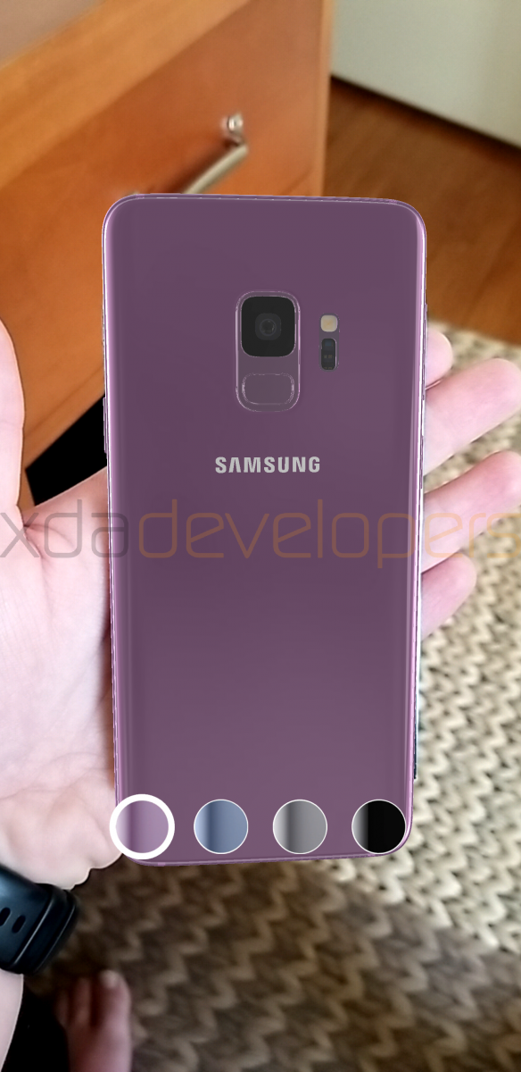 s9-04