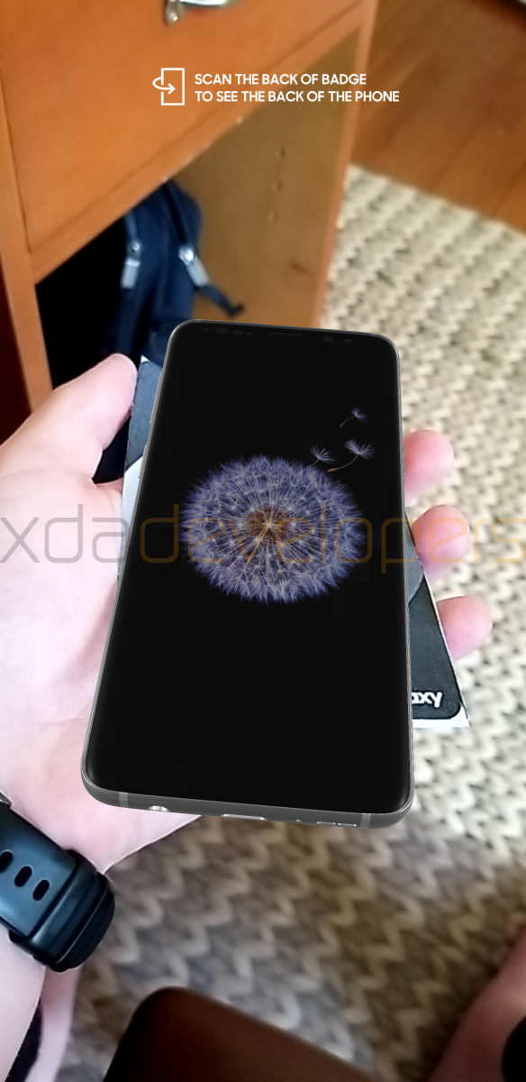 s9-10