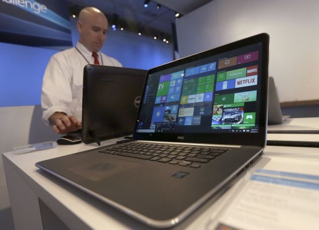 windows-10-computer