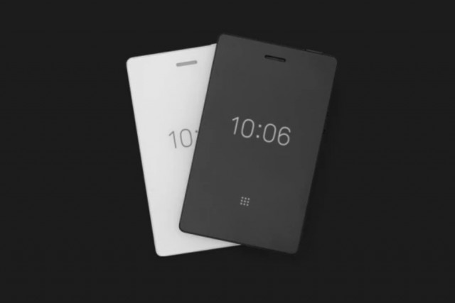 143821-phones-news-light-phone-2-2