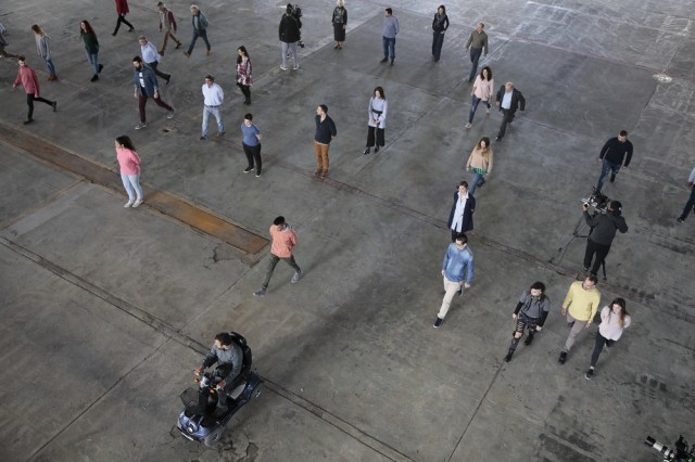 COSMOTE-Kalyteros-Kosmos-2